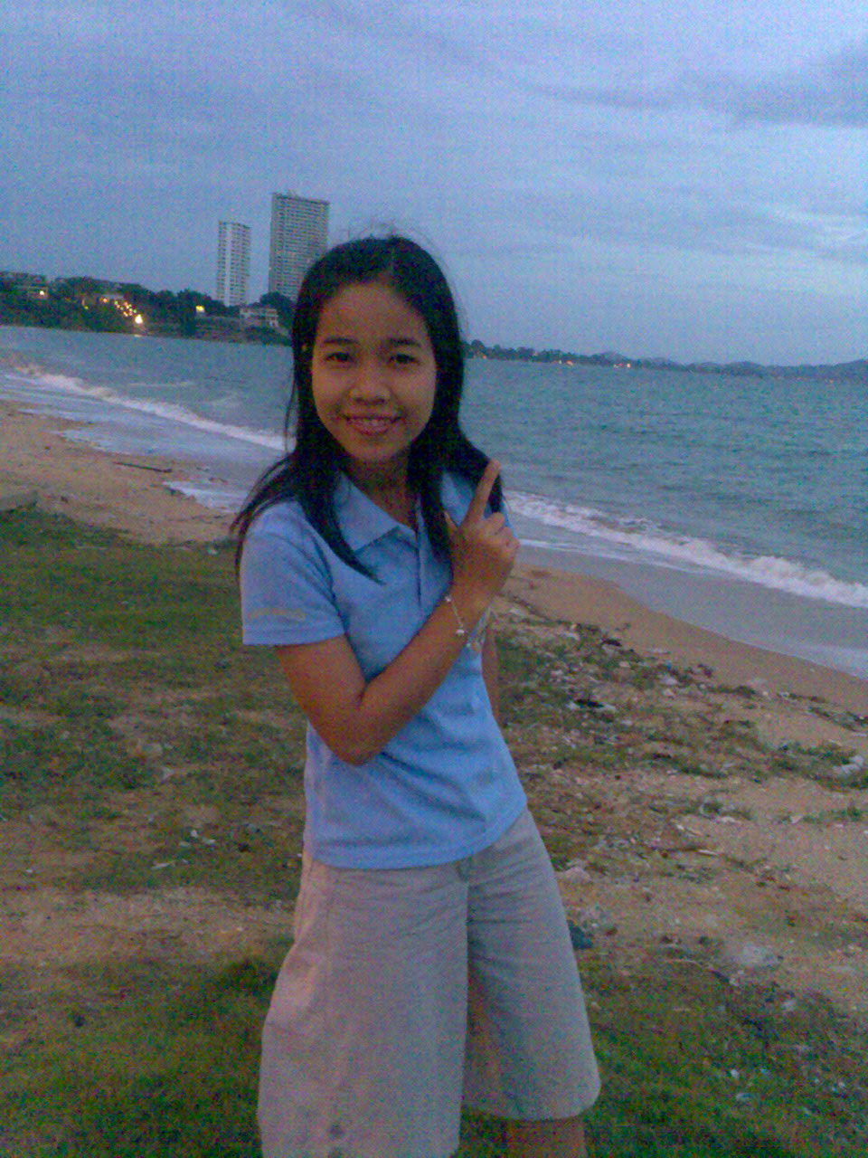 ÀÒ¾009.jpg ÀÒ¾009.jpg